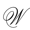 Westside Counseling Services logo