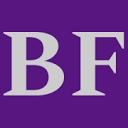 Free Life Counseling, LLC logo