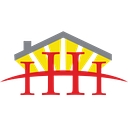 Holliday's Helping Hands Counseling Center logo