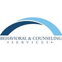 Phoenix Behavioral Counseling Services, LLC logo