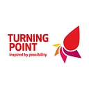 Turning Point Health Partner logo