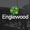 Englewood Counseling Center logo
