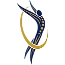 Center For Acupuncture And Pain Relief