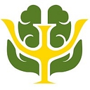 New Cross Center for Mental Health logo