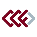 CCF Mental and Behavioral Services logo