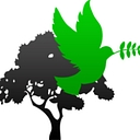 Fortis Rehab and Counseling Center logo
