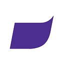Jewish Family Care Therapy logo