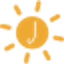 Joyful Counseling, LLC logo
