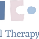 Zen Mind and Behavioral Therapy Solutions logo