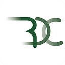 Youth and Family's Diagnostic Clinic logo