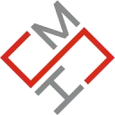 Snyder Iron & Metal (Anson Metal Recycling) logo