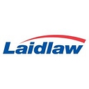 Laidlaw Bulk Transport