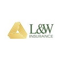 W Insurance Company