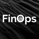 FinOps Weekly