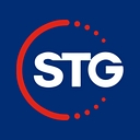 STG - 5753 logo