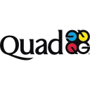 Quad logo