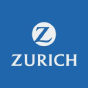 Zurich Insurance Company