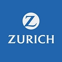 Zurich Insurance Company logo