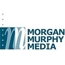 Morgan Murphy Media logo