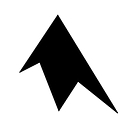 High Camp logo
