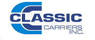 Classic Carriers