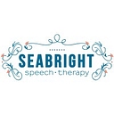 Seabright School and Therapy Staffing logo