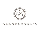 ALENE SKILLED
