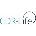 Cdr Maguire logo