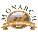 Monarch Investment and Management Group logo