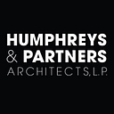 RB Humphreys