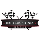 HBI Truck Lines