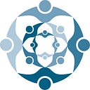 WILLAMETTE FAMILY logo