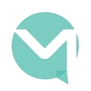 OneStaff Medical logo