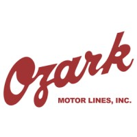 Ozark Motor Lines