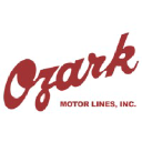 Ozark Motor Lines