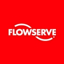Flowserve - Flowserve