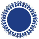 Blossman Gas