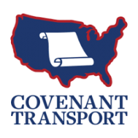 Covenant Transport