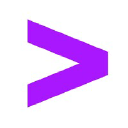 Business Architecture Team Lead/Consultant