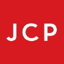 J. C. Penney Company