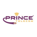 Prince Telecom, LLC logo