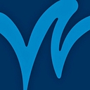 Wellspring Lutheran Services logo