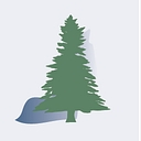 Cedar Creek Dental Care logo