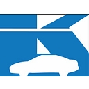 Krumland Auto Group logo