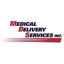Medical Delivery Services