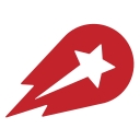 Medical Delivery Services