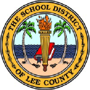 The School District Of Philadelphia
