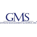 Gypsum Management & Supply