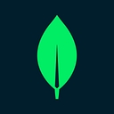 MongoDB logo