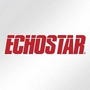 EchoStar logo